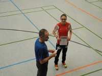 2014.02.08-09 - Hallen-BM in Salzgitter021